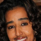 Selam's photo