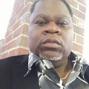 Tyrone McCrays foto