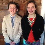Norman Robillard's photo
