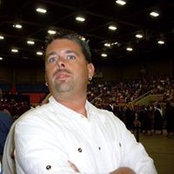 Stephen Dewitt's photo