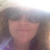 Jen Ryan's photo