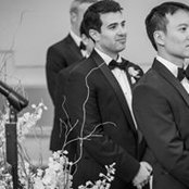 Jon Zucker's photo