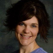 Julie Pare's photo
