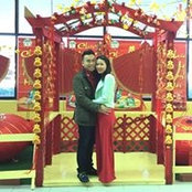 Bobby Nguyen's photo