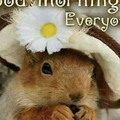 Deanna Patro's photo