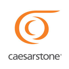 Caesarstone SEA