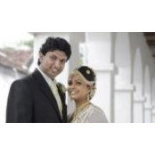 Sajith Pavithras foto