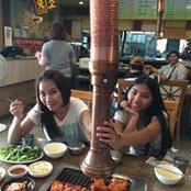 Sinta Jeanita's photo