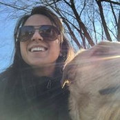 Nicolette Viscusi's photo