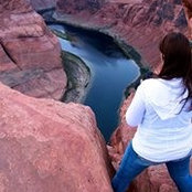 Luci Baugham's photo