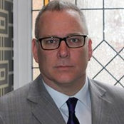 Ian Johnstone's photo