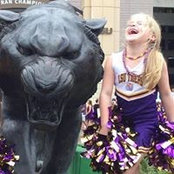 Travis Dardenne's photo