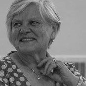 Lillian Cherwick's photo