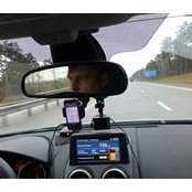 Andrey Nesteryuk's photo