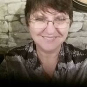 Foto von Pamela Bate