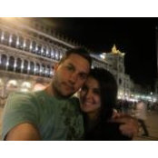 Foto von Susana Hernandez