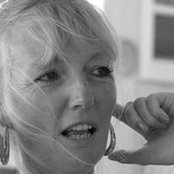 Kim Williams's photo