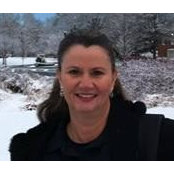 Ann Bowman's photo