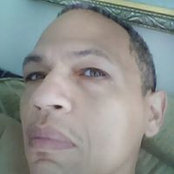 Clarence Booker's photo