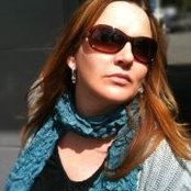 Lisa O'Connor Millerさんの写真