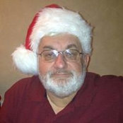 Foto de Harry Bierbach
