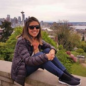 Mili Camacho's photo