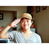 Nguyễn Thành's photo