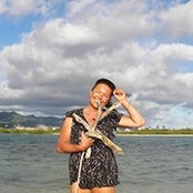 Anna Modzelewski's photo