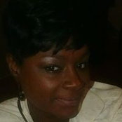 Delya Moore Russell's photo