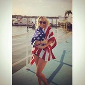 Milly Collier's photo