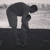 Alex Ball's photo