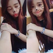 Kelly Chia's photo