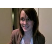 Shannon Diamond's photo