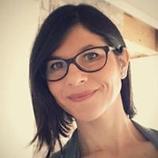 Alessia Bellon's photo