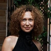 Foto von Olga Danilova
