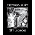 DesignArt Studios's profile photo