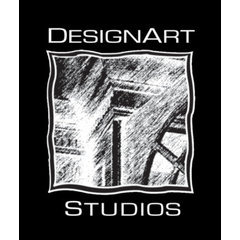 DesignArt Studios