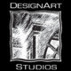 DesignArt Studios