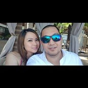 Marvin Maravilla's photo