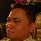 Paulo Clavecilla's photo