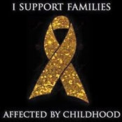 Susan DiPadova's photo