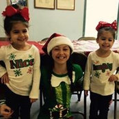 Hali Navarre's photo