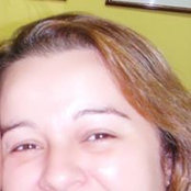 Solange Rosas billede