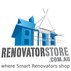 RenovatorStore.com.au