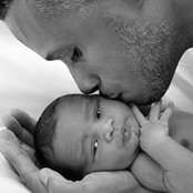 Todd Sterling's photo
