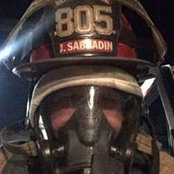 John Sabbadin's photo