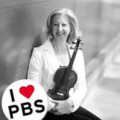 Leslie Shank's photo