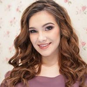 Alma Preda's photo