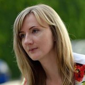 Jurga Rumšienes foto