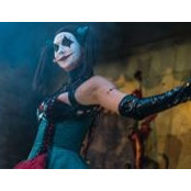 Katie Pierce's photo